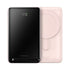 Baseus Magnetic Bracket Wireless Fast Charge Powerbank 10000mAh 20W
