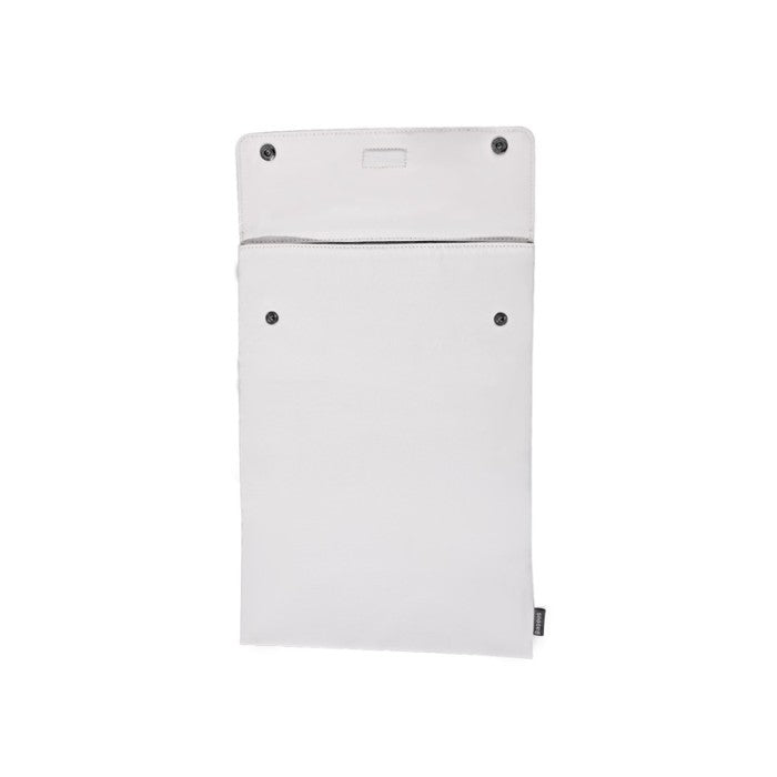 BASEUS Folding Series 13" Laptop Sleeve - LBZD-A