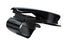 Holder Mobil Baseus Mouth Car Mount Car Holder - SUDZ-0