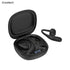 Choetech BH-T25 Open Ear Wireless Stereo TWS Digital LED Display