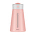 BASEUS Slim Waist Humidifier - DHMY-B