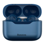 BASEUS SIMU ANC True Wireles Earphones S1 Pro - NGS1P