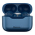 BASEUS SIMU ANC True Wireles Earphones S1 Pro - NGS1P