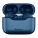 BASEUS SIMU ANC True Wireles Earphones S1 Pro - NGS1P
