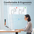 Vention Foldable Laptop Stand Silver - KDMI0