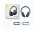 Baseus Bowie D05 Wireless Headphones