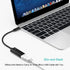 Choetech HUB-H04 USB Type C to HDMI Adapter 4K Thunderbolt 3