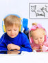 Mpow CH1 Kids Headphones