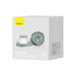 Baseus A1 Car Vacuum Cleaner (Filter Only) - VCAQ010