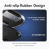 Vention USB Dekstop Microphone DSP Noice Cancelling Technology With Mute Button For Gaming/Live Streaming  - NCC