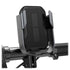 Baseus Armor Motorcycle holder Applicable for bicycle - SUKJA