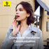 Baseus AirNora3 True Wireless Earphones ENC