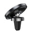 Baseus Magnetic Car Mount Phone Holder - SULD