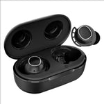 MPOW M30 TWS Earbuds - MPBH437