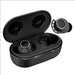MPOW M30 TWS Earbuds - MPBH437
