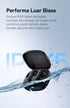 Baseus E19 TWS ENC True Wireless Earbuds