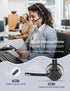 Mpow HC5 Bluetooth Headset