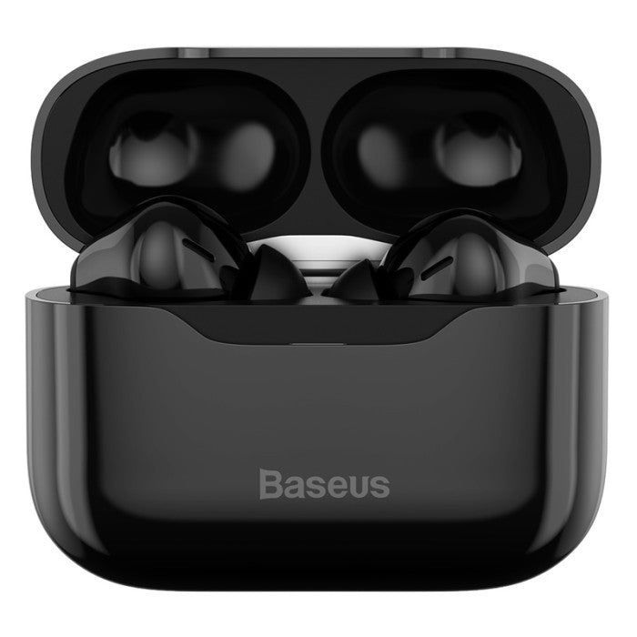 Baseus TWS SIMU ANC True Wireless Earphone S1 - NGS1