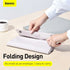 BASEUS Folding Series 13" Laptop Sleeve - LBZD-A