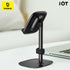 BASEUS Holder Stand Literary Youth Desktop Bracket - SUWY