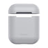 BASEUS Super Thin Silica Gel Case For Pods 1/2 - WIAPPOD-BZ