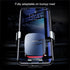 BASEUS Metal Age Gravity Car Mount?Air Outlet Version) SUYL-D