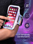 MPOW PA207A Sports Armband - MPPA207