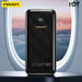 PISEN Powerbank 22.5W Fast Charge 10000mAh - BL-D68LS
