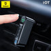 Baseus Adapter BSBA-02 AUX Wireless Audio Receiver