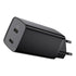 BASEUS GaN2 Lite Quick ChargerC C 65W EU CCGAN2L-E