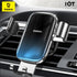 BASEUS Glaze Gravity Car Mount SUYL-LG