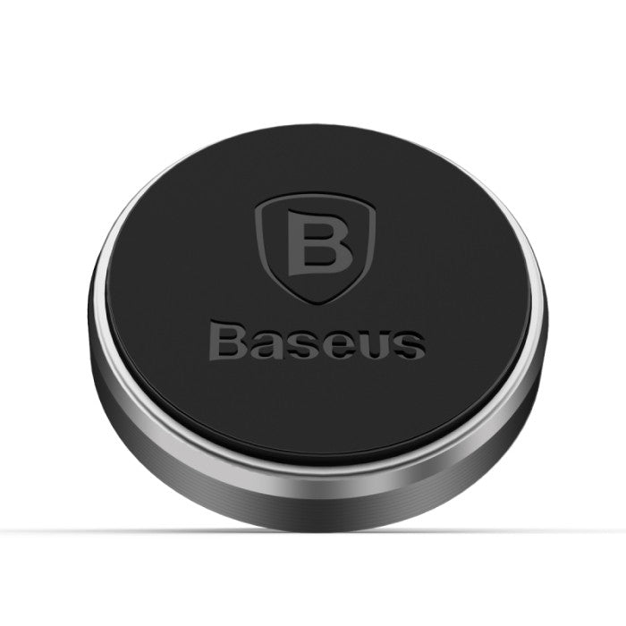 BASEUS Magnet Car Mount - SUGENT-MO