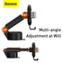 BASEUS Tank Gravity Car Mount Holder With Suction Base - SUYL-TK