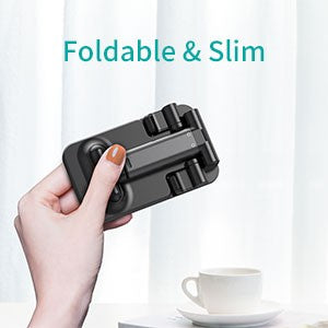 Choetech H88 Desk Phone Holder Stand HP Meja Dudukan Tablet Ipad