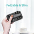 Choetech H88 Desk Phone Holder Stand HP Meja Dudukan Tablet Ipad
