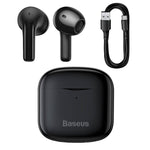 BASEUS True Wireless Earphones Bowie E3 NGTW08