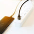 BASEUS Yiven Cable For Type-C 3A 1.2M CATYW