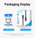 Vention Kabel HDMI Engineering Cabling 35M 40M - AAM