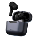 BASEUS SIMU ANC True Wireles Earphones S1 Pro - NGS1P