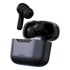 BASEUS SIMU ANC True Wireles Earphones S1 Pro - NGS1P