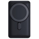 Baseus Magnetic Bracket Wireless Fast Charge Powerbank 10000mAh 20W
