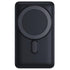 Baseus Magnetic Bracket Wireless Fast Charge Powerbank 10000mAh 20W