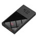 BASEUS Super Mini Digital Display Powerbank 10000mAh 22.5W - PPMN-A
