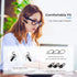 Mpow EM19 Bluetooth Headset