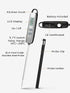 EPEIOS TM023A Food thermometer