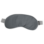 BASEUS Thermal Series Eye Cover with 2 Packs of Hot Patch