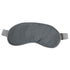 BASEUS Thermal Series Eye Cover with 2 Packs of Hot Patch