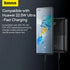 Baseus Bipow Pro Digital Display Fast Charge Powerbank 20000mAh 22.5W