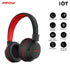 ORIGINAL Mpow X3.0 Headphone