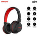 ORIGINAL Mpow X3.0 Headphone